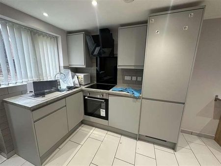 Lawn Road, Southampton, SO17 - Photo 4
