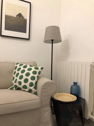 Двухкомнатная квартира расположенная рядом с метро Турро - Photo 5