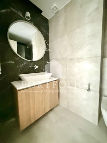 Studio/Γκαρσονιέρα για ενοικίαση Καλλιθέα - Photo 4