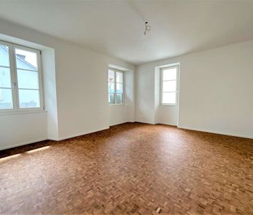 4.5 Zimmer, 176 m², 2. Stock - Photo 4