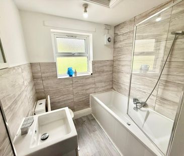 Hinderton Road, Birkenhead, CH41 - Photo 5