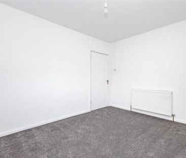 2 bedroom bungalow to rent - Photo 5