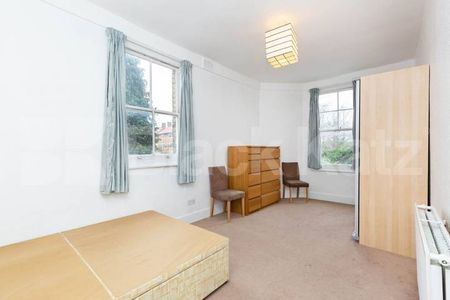 2 bedroom located only a short walk to Crouch End Broadway - Photo 2