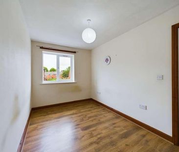 Rydal Street, Carlisle, CA1 - Photo 1