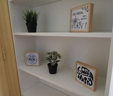 Corso Galileo Ferraris, Turin, Piedmont 10128 - Photo 3