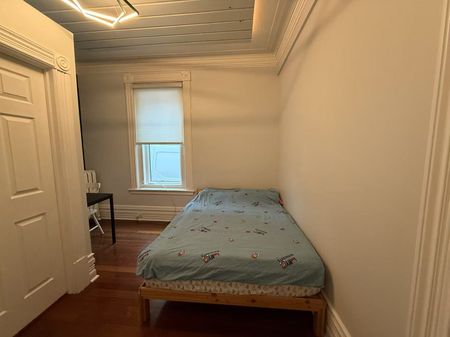 For Lease - 191 Pretoria Avenue, Glebe - Ottawa East and Area, Ontario - Photo 3