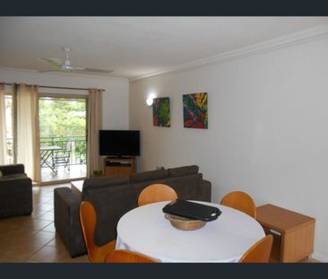 4/42 Mudlo Street, Port Douglas, Qld 4877 - Photo 5