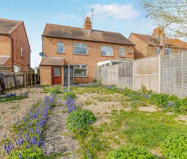 Upper Queen Street, Rushden, Northamptonshire, NN10 - Photo 3