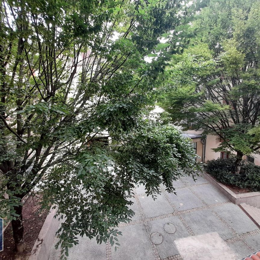 Location Appartement 1 pièce 35m² LIMOGES 87000 - Photo 2