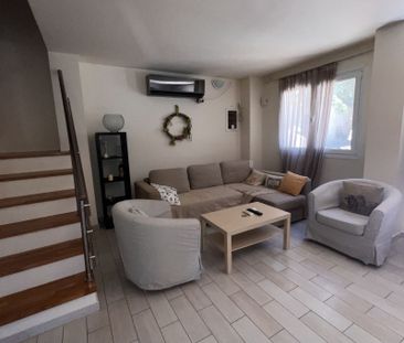 Ενοικίαση κατοικίας, 170 τ.μ., Ανάβυσσος, 1.600 € - Photo 3