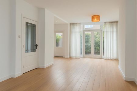 van Limburg Stirumstraat 27-B, Kern Binnen Zuid, 2201JM, Noordwijk (Zh) - Photo 2