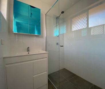 Modern Unit - Photo 4