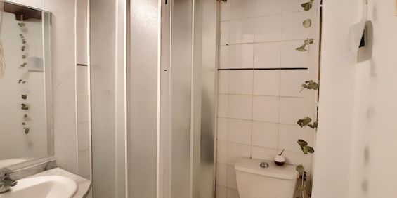 Joli Studio Comédie - Photo 3