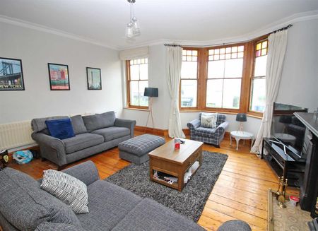2 Bedroom Apartment - Duplex - Photo 4