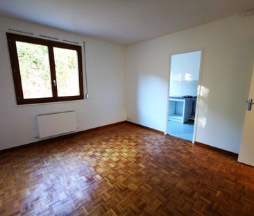 TOULOUSE / Location Appartement 2 Pièces 37 m² - Photo 4