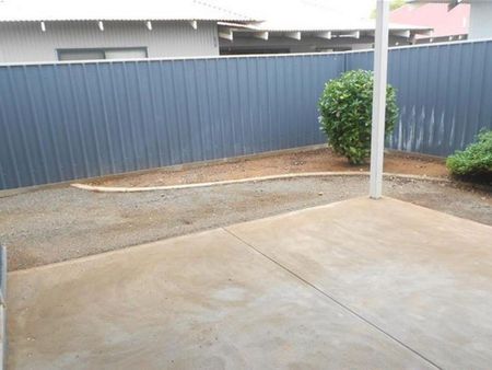 Act Fast!! High Demand, Limited Opportunity - Photo 3