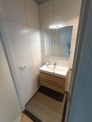 Te huur: Appartement Stationsplein 10 A in Steenwijk - Foto 1