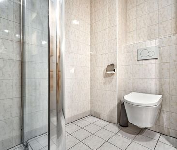 Neptunussingel 1363 VV Almere - Foto 5