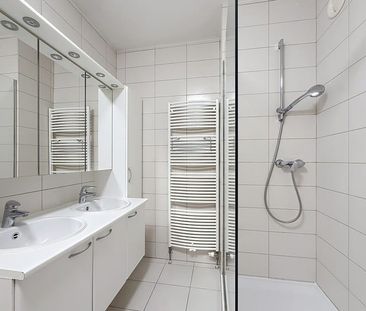 Duplex te huur - Photo 3