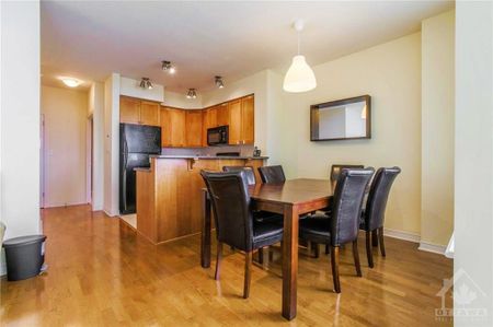 For Lease - 570 LAURIER Avenue Unit# 2002, Ottawa Centre, Ontario - Photo 5