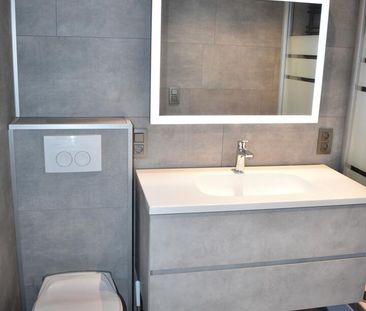 Paardendries 3, 9300 Aalst - Foto 3