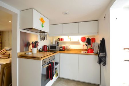 Church End, CM6, Great Dunmow - Photo 3