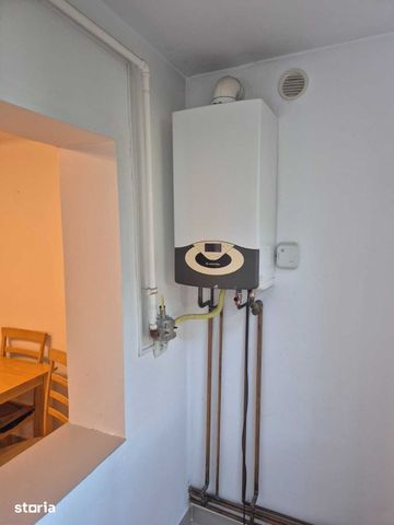 Girocului.Apartament 2 camere de inchiriat - Fotografie 5