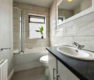 3 Bed Terraced House, Smith Street, S35 - Photo 6