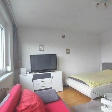 Kleines Apartment in Nähe City Park - Foto 3