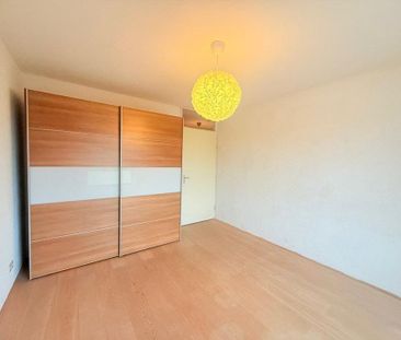 Puerto Ricostraat, Almere - Foto 1