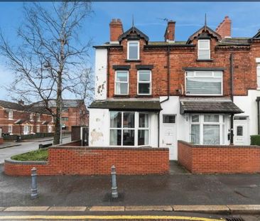 116 My Ladys Road, Belfast, BT6 8FD - Photo 1