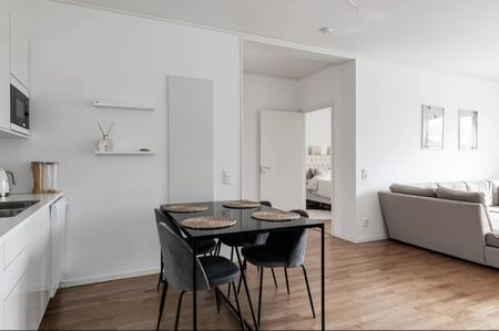 Peppargatan, Örebro - Foto 4