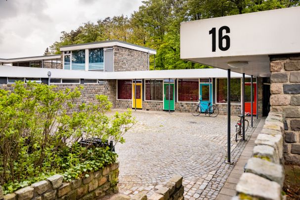 Matenweg, 16 - Foto 1