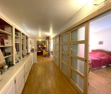 Appartement 3 pièces à louer - Photo 3