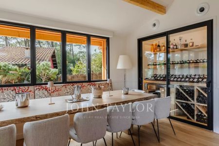 VILLA PAULA - Photo 2