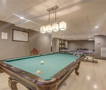 For Lease - 190 Borough Drive Unit# 3310, Toronto, Ontario - Photo 2