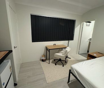 Currambine - Photo 5