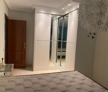 Piso de alquiler en Calle Euro, 32, El Alquián - Photo 6