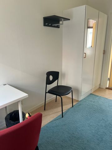 Östra Storgatan, Jönköping - Photo 2