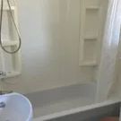 Appartement · 65 m² · Cap-de-la-Madeleine - Photo 3