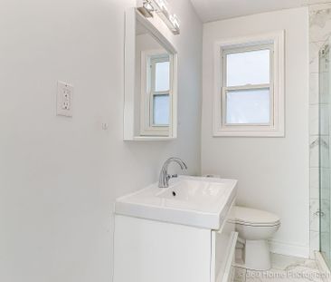 For Lease - 108 Steeles Avenue Unit# (Main), Markham, Ontario - Photo 4