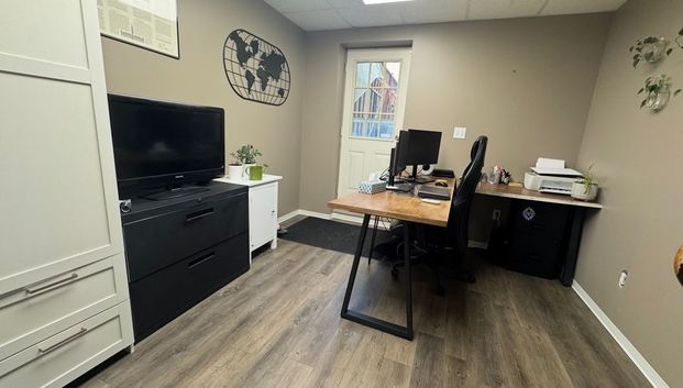 For Lease - 1032 King Richard Court Unit#, Lakeshore, Ontario - Photo 1