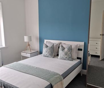 Sherwell Road, Bristol - Photo 4