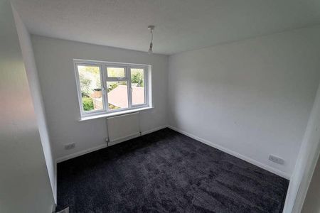 Queen Street, Sible Hedingham, Essex, CO9 - Photo 4