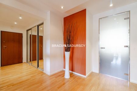 Luksusowy apartament do wynajęcia - Photo 4