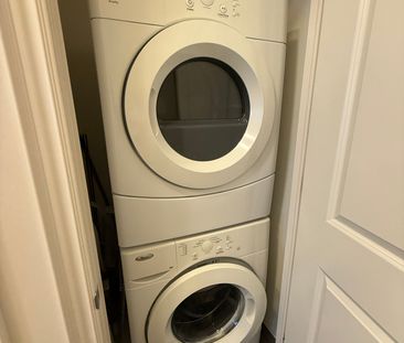 For Lease - 23 Glebe Road Unit# 818, Toronto, Ontario - Photo 5