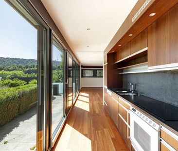 3.5-Zimmer Wohnhaus - Photo 5