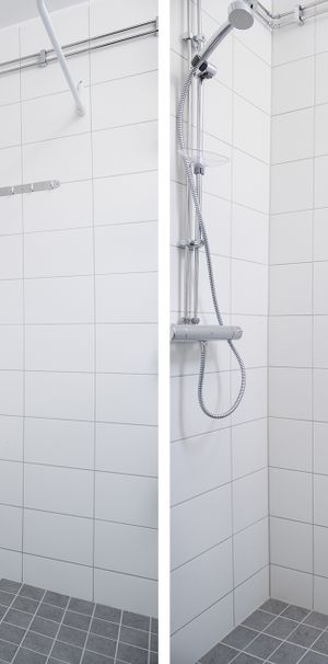 Kungsfågelgatan, Västerås - Photo 1