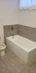 3 rooms apartment of 43m² in Gatineau - Photo 2