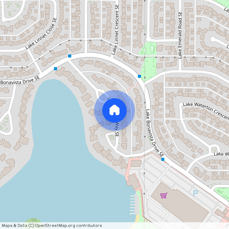 Calgary, Calgary, Calgary Metropolitan, T2J 2M2